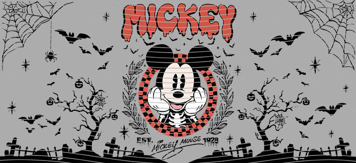 16oz Halloween-J12-1631